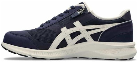 ASICS Hadashi Walker 3E 'White Blue' 1291A056-400 ASICS Hadashi Walker 3E 'White Blue' 1291A056-400
