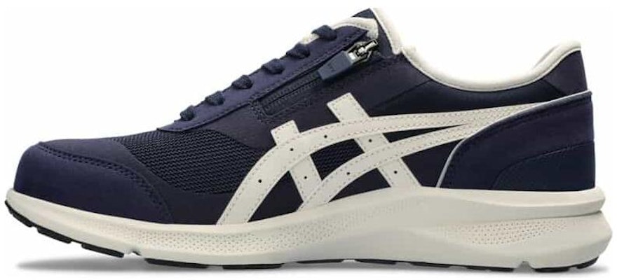ASICS Hadashi Walker 3E 'White Blue' 1291A056-400 Buy ASICS Hadashi Walker 3E 'White Blue' 1291A056-400