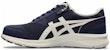 ASICS Hadashi Walker 'Putih Biru' 1291A056-400