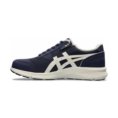 ASICS Hadashi Walker 3E 'White Blue'