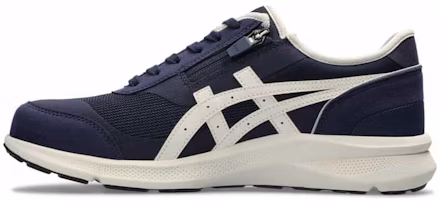 ASICS Hadashi Walker 'White Blue' 1291A056-400 ASICS Hadashi Walker 'White Blue' 1291A056-400