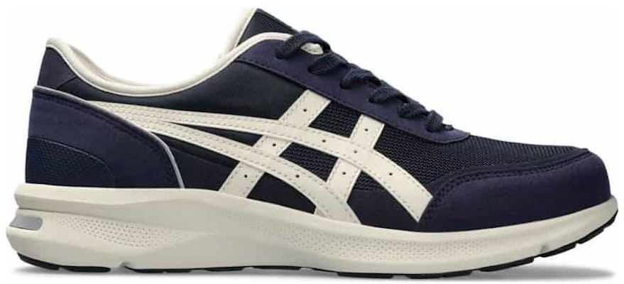 ASICS Hadashi Walker 3E 'White Blue' 1291A056-400 Order ASICS Hadashi Walker 3E 'White Blue' 1291A056-400