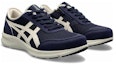 Lookbook ASICS Hadashi Walker 'Putih Biru' 1291A056-400