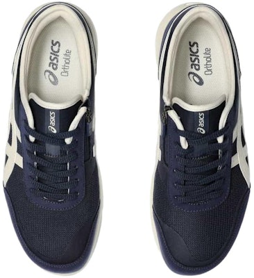 ASICS Hadashi Walker 3E 'White Blue' 1291A056-400 Purchase ASICS Hadashi Walker 3E 'White Blue' 1291A056-400