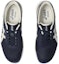 Purchase ASICS Hadashi Walker 'Putih Biru' 1291A056-400