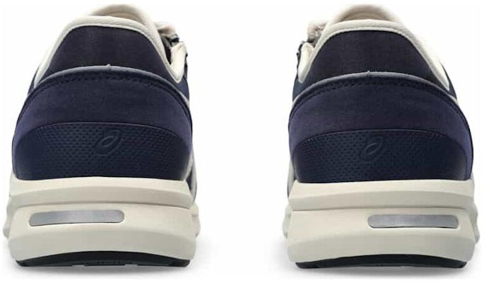 ASICS Hadashi Walker 3E 'White Blue' 1291A056-400 Details for ASICS Hadashi Walker 3E 'White Blue' 1291A056-400