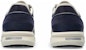 ASICS Hadashi Walker 'Putih Biru' 1291A056-400