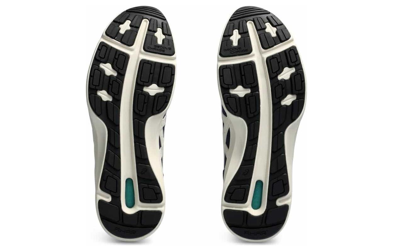 Sizing ASICS Hadashi Walker 'Blanco Azul' 1291A056-400