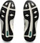 Sizing ASICS Hadashi Walker 'Putih Biru' 1291A056-400