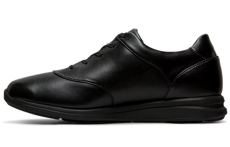 ASICS Hadashi Walker M003 'Black' 1291A003-001