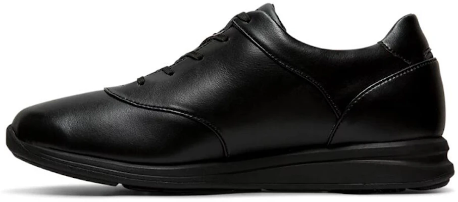 ASICS Hadashi Walker M003 'Black' 1291A003-001 Buy ASICS Hadashi Walker M003 'Black' 1291A003-001