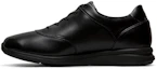 Buy ASICS Hadashi Walker M003 'Black' 1291A003-001