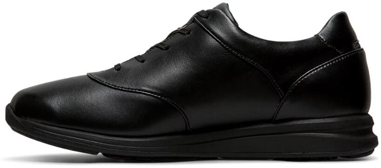 asics-hadashi-walker-m003-black-1291-a003-001