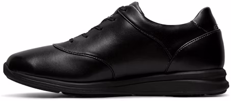 ASICS Hadashi Walker M003 'Black' 1291A003-001 ASICS Hadashi Walker M003 'Black' 1291A003-001