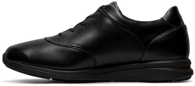 ASICS Hadashi Walker M003 'Hitam' 1291A003-001 Buy ASICS Hadashi Walker M003 'Hitam' 1291A003-001