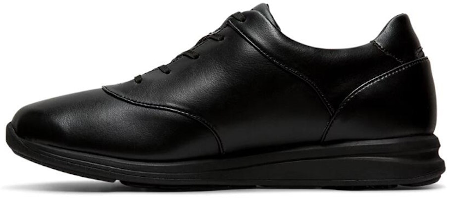 ASICS Hadashi Walker M003 'Black' 1291A003-001 Buy ASICS Hadashi Walker M003 'Black' 1291A003-001