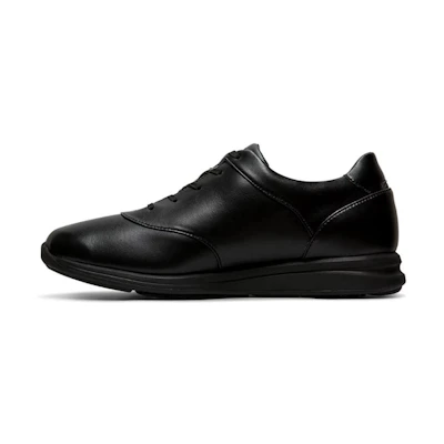 ASICS Hadashi Walker M003 'Black'