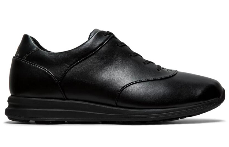 Order ASICS Hadashi Walker M003 'Black' 1291A003-001