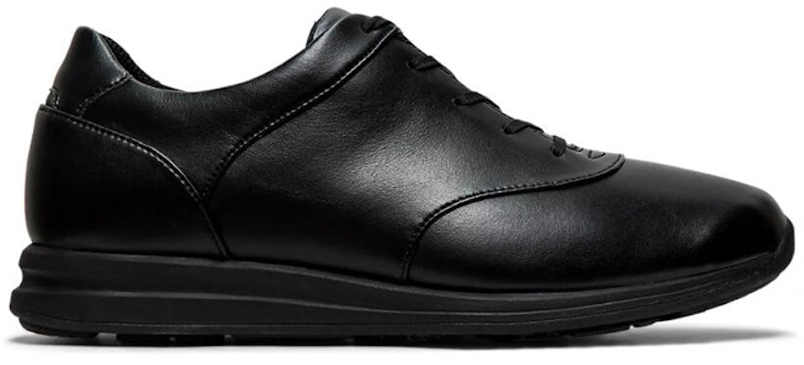ASICS Hadashi Walker M003 'Black' 1291A003-001 Order ASICS Hadashi Walker M003 'Black' 1291A003-001