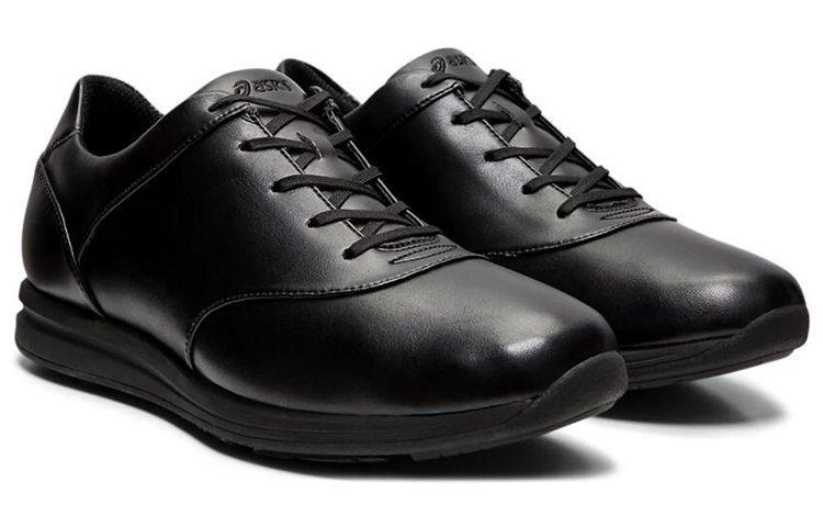 Lookbook ASICS Hadashi Walker M003 'Black' 1291A003-001