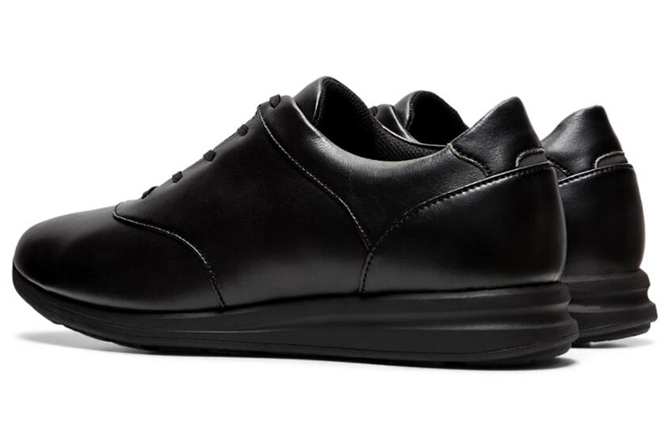 Shop ASICS Hadashi Walker M003 'Black' 1291A003-001