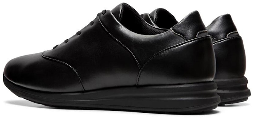 ASICS Hadashi Walker M003 'Black' 1291A003-001 Shop ASICS Hadashi Walker M003 'Black' 1291A003-001