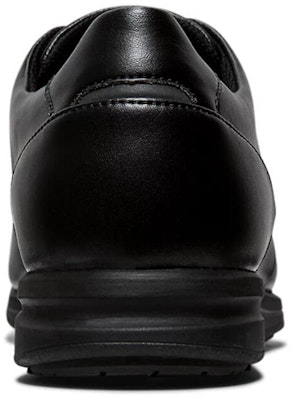 ASICS Hadashi Walker M003 'Black' 1291A003-001 Purchase ASICS Hadashi Walker M003 'Black' 1291A003-001
