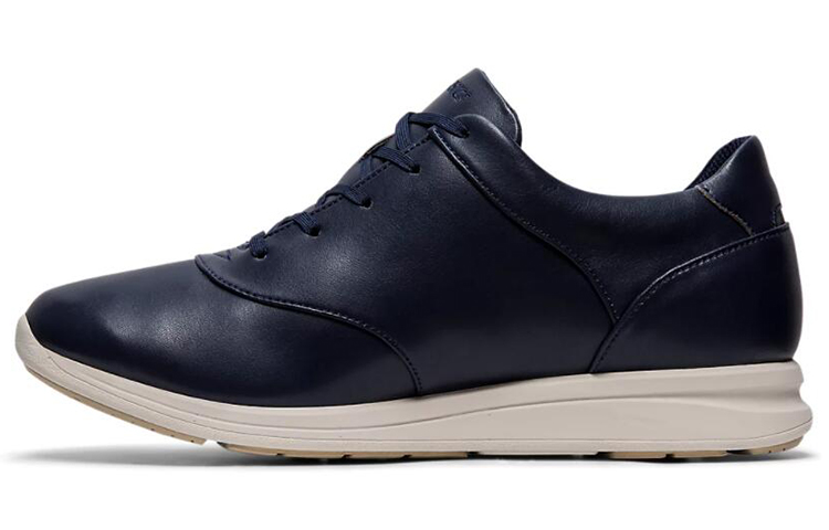 ASICS Hadashi Walker M003 'Blue' 1291A003-400