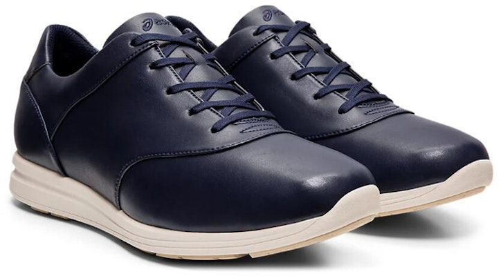 ASICS Hadashi Walker M003 'Biru' 1291A003-400 Lookbook ASICS Hadashi Walker M003 'Biru' 1291A003-400