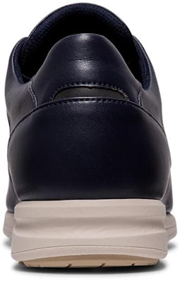 ASICS Hadashi Walker M003 'Biru' 1291A003-400 Purchase ASICS Hadashi Walker M003 'Biru' 1291A003-400