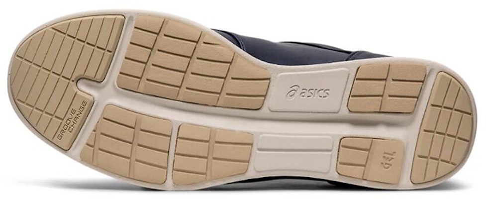 ASICS Hadashi Walker M003 'Biru' 1291A003-400 Details for ASICS Hadashi Walker M003 'Biru' 1291A003-400