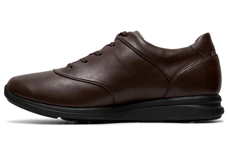 ASICS Hadashi Walker M003 'Coffee Brown' 1291A003-200