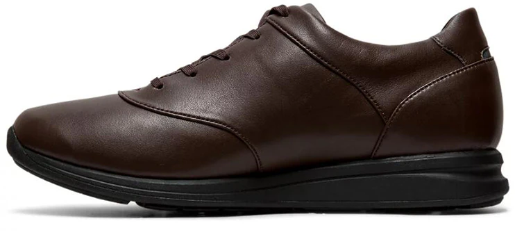 asics-hadashi-walker-m003-coffee-brown-1291-a003-200