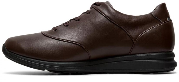 asics-hadashi-walker-m003-coffee-brown-1291-a003-200