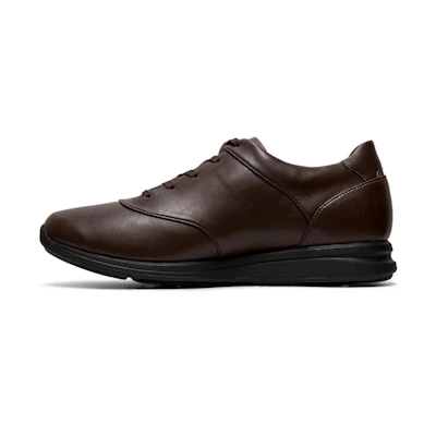 ASICS Hadashi Walker M003 'Coffee Brown'