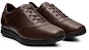 ASICS Hadashi Walker M003 'Coffee Brown' Lelaki Coklat Kopi 1291A003-200