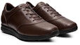 Lookbook ASICS Hadashi Walker M003 'Coffee Brown' Lelaki Coklat Kopi 1291A003-200