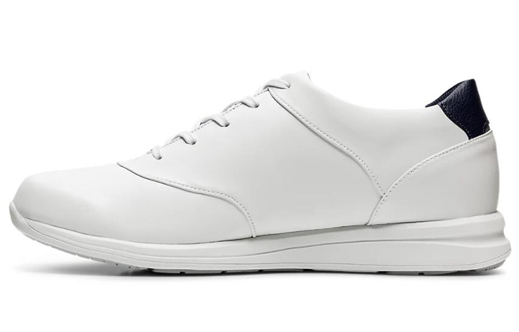 ASICS Hadashi Walker M003 'White' 1291A003-100