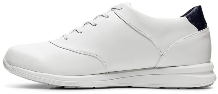 asics-hadashi-walker-m003-white-1291-a003-100