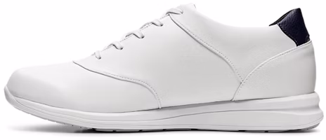 ASICS Hadashi Walker M003 'White' 1291A003-100 ASICS Hadashi Walker M003 'White' 1291A003-100
