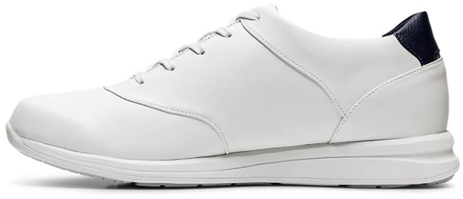 ASICS Hadashi Walker M003 'White' 1291A003-100 Buy ASICS Hadashi Walker M003 'White' 1291A003-100