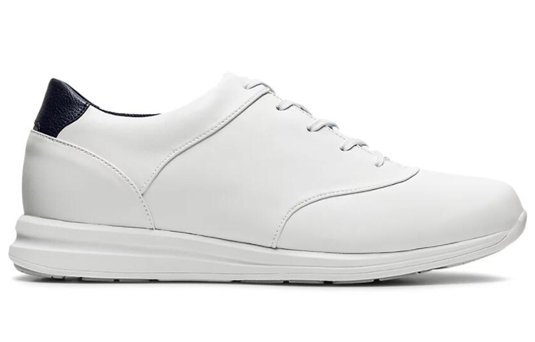 Order ASICS Hadashi Walker M003 'White' 1291A003-100