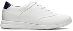 Order ASICS Hadashi Walker M003 'White' 1291A003-100
