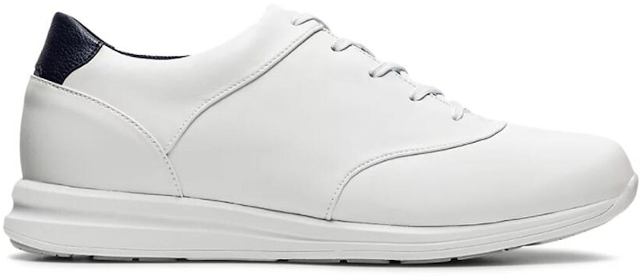 ASICS Hadashi Walker M003 'Blanco' 1291A003-100 Order ASICS Hadashi Walker M003 'Blanco' 1291A003-100