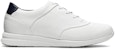 ASICS Hadashi Walker M003 'Putih' 1291A003-100