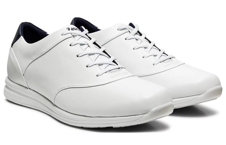 Lookbook ASICS Hadashi Walker M003 'White' 1291A003-100