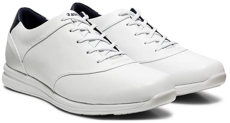 ASICS Hadashi Walker M003 'White' 1291A003-100 Lookbook ASICS Hadashi Walker M003 'White' 1291A003-100