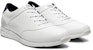 ASICS Hadashi Walker M003 'Putih' 1291A003-100