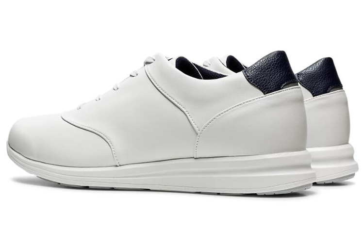 Shop ASICS Hadashi Walker M003 'White' 1291A003-100