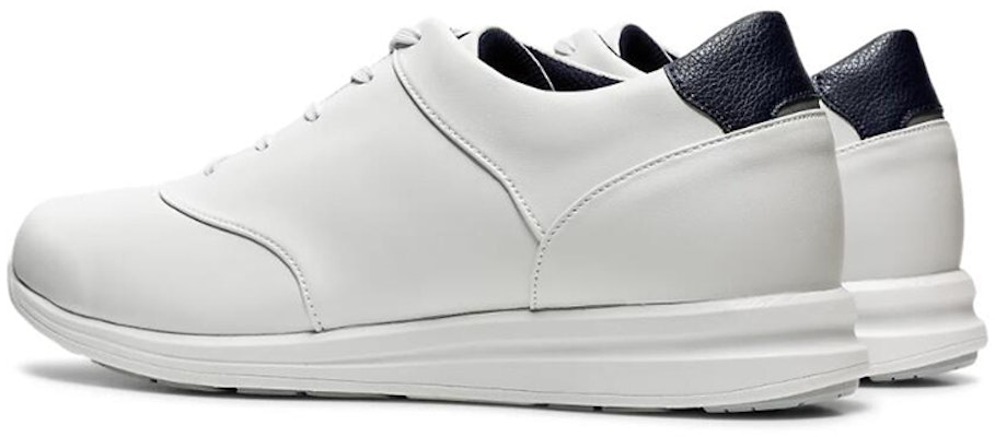 ASICS Hadashi Walker M003 'White' 1291A003-100 Shop ASICS Hadashi Walker M003 'White' 1291A003-100